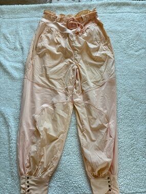 Free People Movement Free Flow Joggers